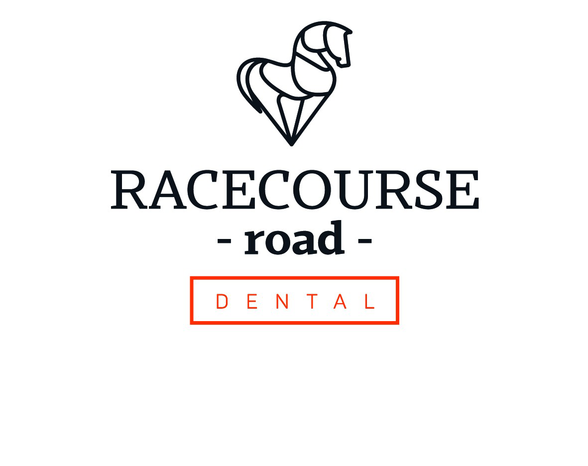 BNCC member Racecourse Road Dental has a great offer for all BNCC members