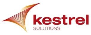 Featured Member - Kestrel Solutions