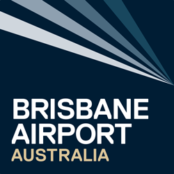 Brisbane Airport Community Giving Fund Now Open