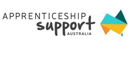Featured Member - Apprenticeship Support Australia (ASA)”