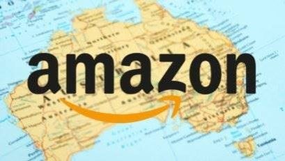 Are you ready for AMAZON?