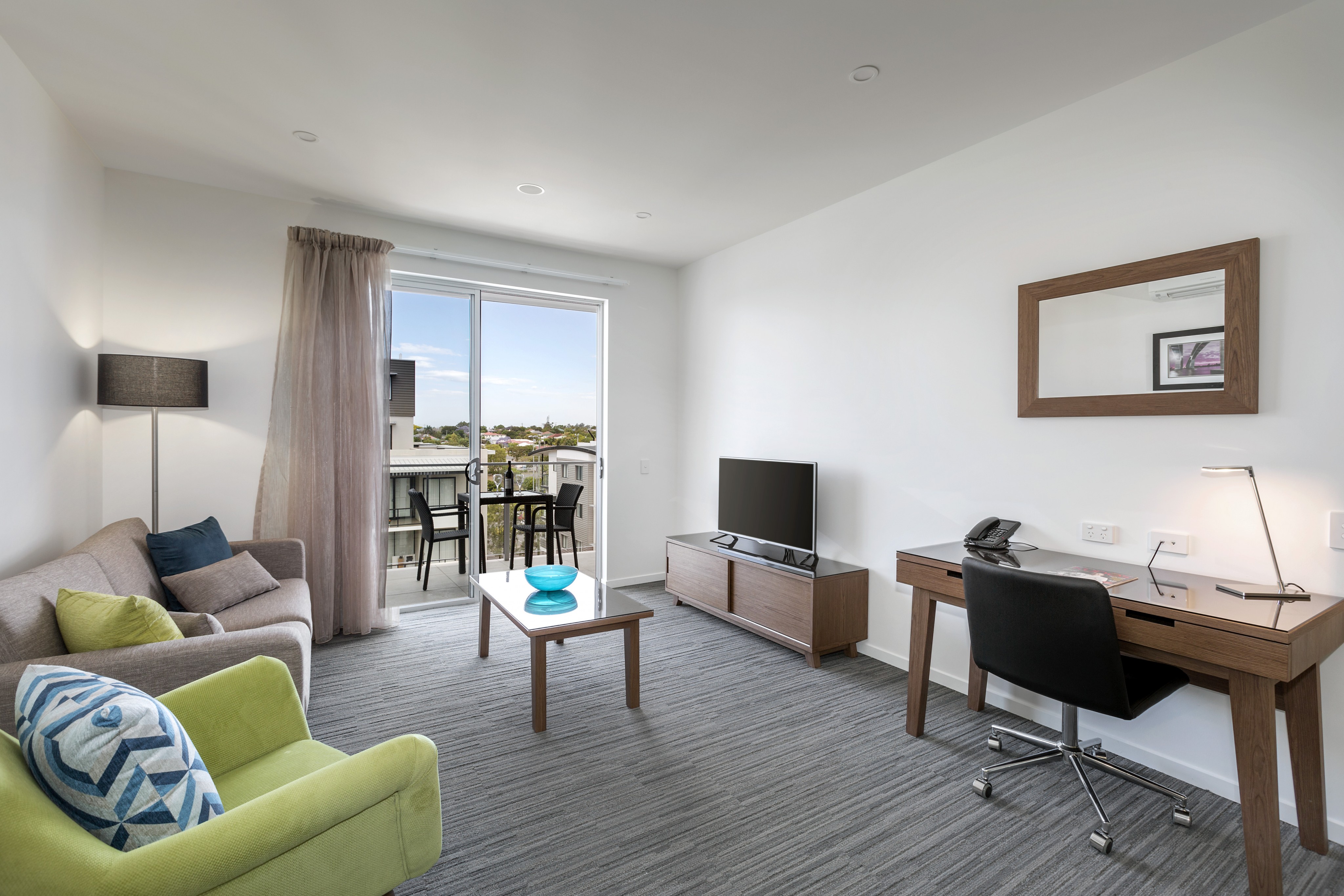 Quest Chermside On Playfield Member To Member Offer