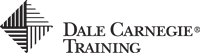 Dale Carnegie Training creates an unstoppable workforce