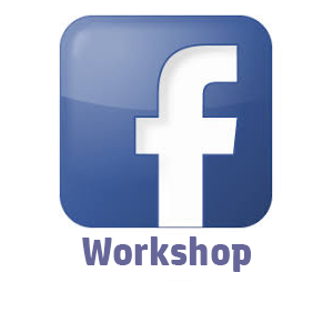 Facebook Content Workshop