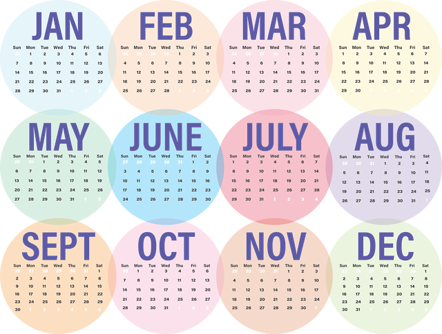 2018: A big year for business