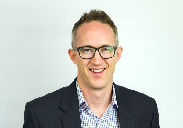 Featured Member - BOQ Aspley