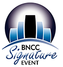 Sponsor a signature event in 2018