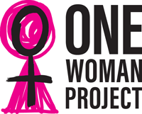 International Women’s Day Breakfast – 8 March