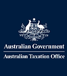 Take advantage of tax changes