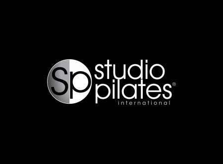 Studio Pilates Hamilton has a great offer for BNCC Members
