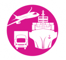 Women in Logistics (BNE) Networking Event - 22 March 2018