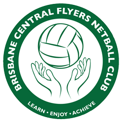 Brisbane Central Flyers Netball Club Sponsorship Opportunities