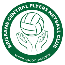 Brisbane Central Flyers Netball Club Sponsorship Opportunities