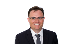 Featured Member – Cusack Communications