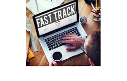 Fast-track your Chamber payments