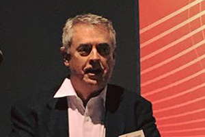 Featured Member – Kestrel Solutions