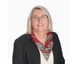 Featured Member - Bramwell Partners