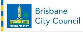 Small Business forum comes to Chermside