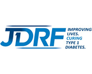 Juvenile Diabetes Research Foundation (JDRF)