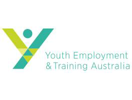 Youth Employment Training Australia