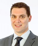 Meet Andrew Konefal, Yellow Brick Road - Brendale