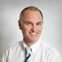 Meet Peter Bailey, Queensland Finance & Leasing