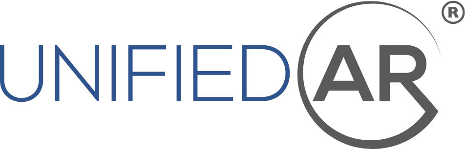 Introducing UnifiedAR