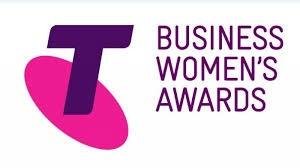 Nominations Open for Business Women’s Awards