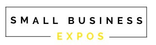 Small Business Expo comes to the northside