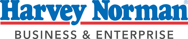 Harvey Norman launches portal exclusive to BNCC members