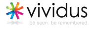 BNCC Member Vividus are seeking a WordPress Developer/Designer