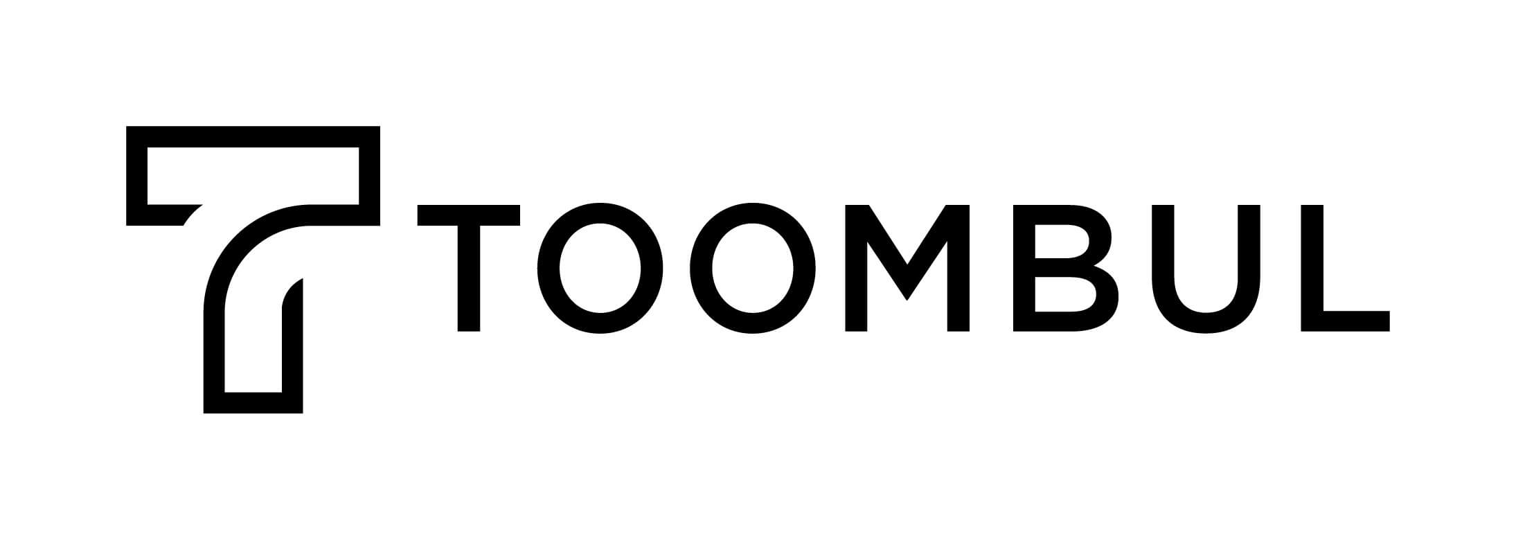 BNCC welcomes Toombul Shopping Centre