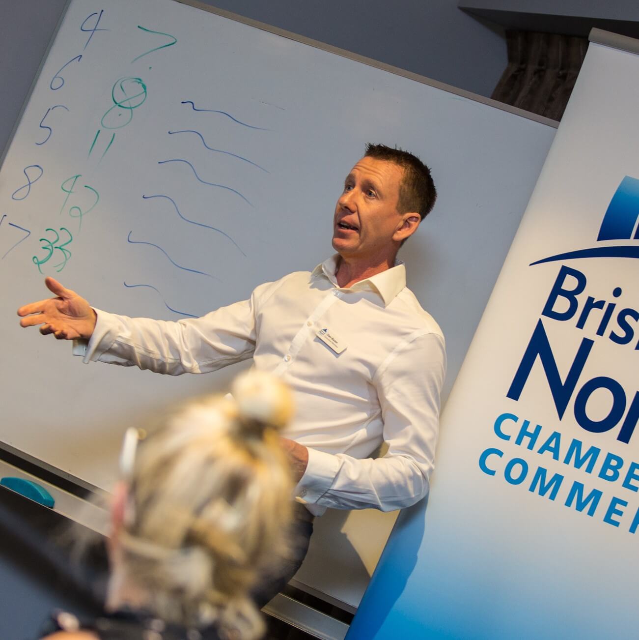 Maximise Your Membership in 2020