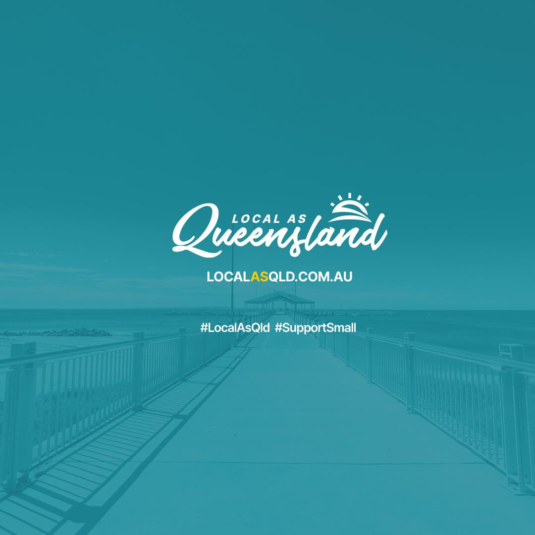 Local As Queensland