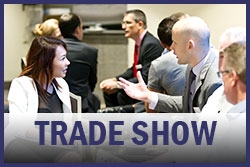 2017 BNCC Trade Show
