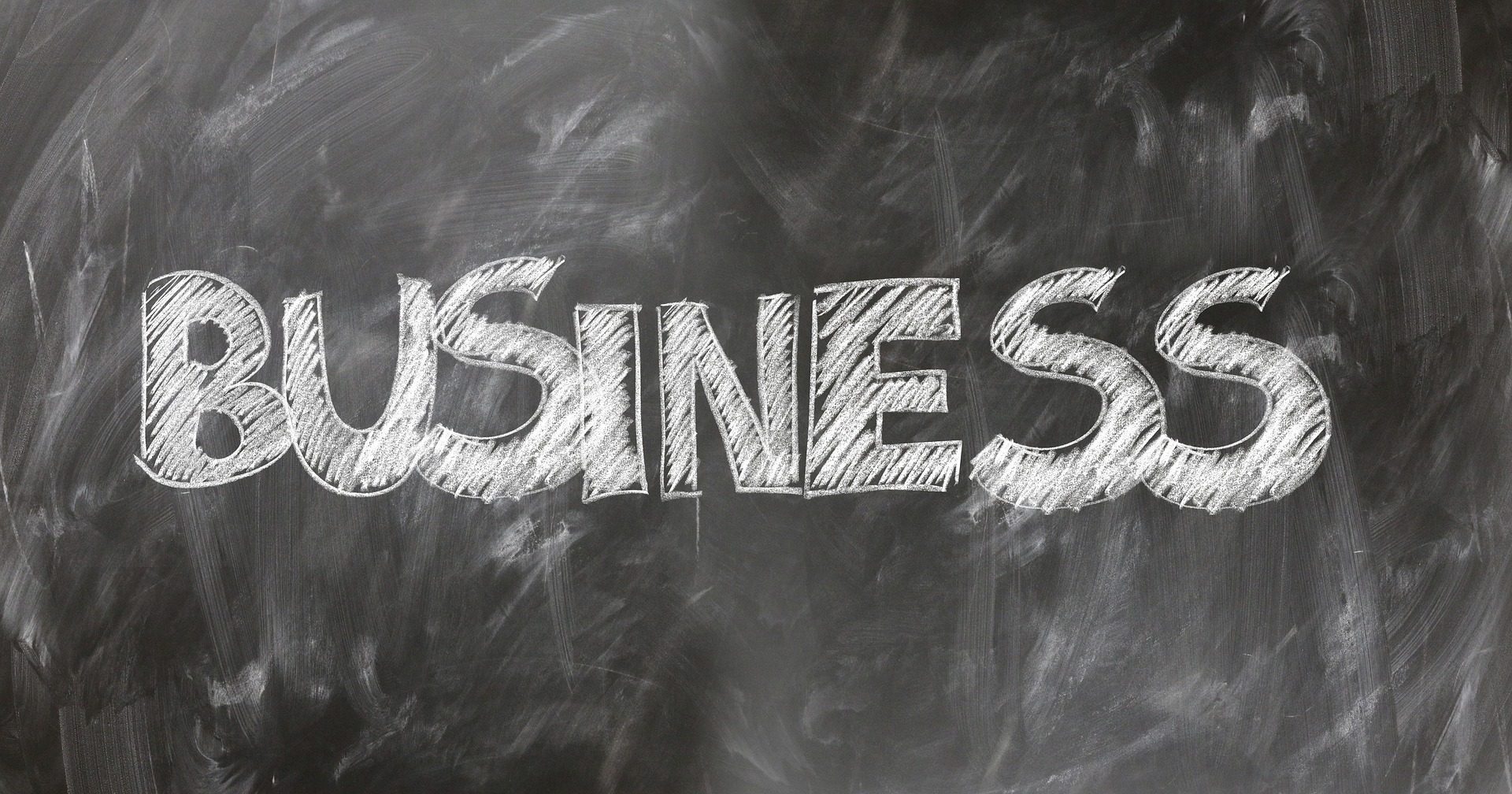 From the classroom to the boardroom