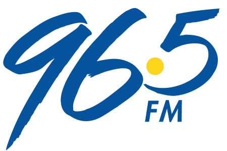 Radio campaign 2022 goes live