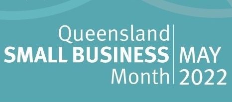 Small Business Month