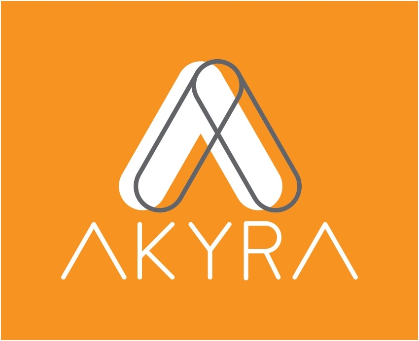 Workshop Invitation from BNCC Member