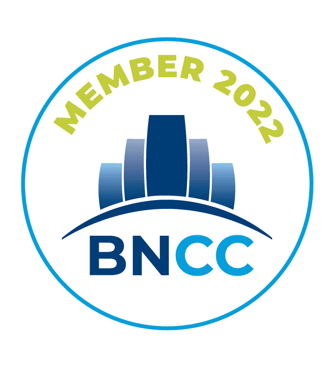 Member logos now available