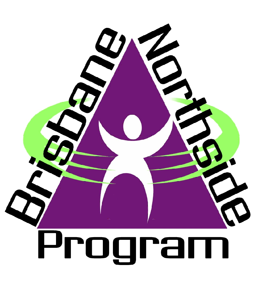 Brisbane Northside ABW Program – Support Tomorrow’s Entrepreneurs