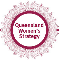 Get involved – Help shape the Queensland Government’s Gender Analysis Toolkit