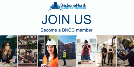 Kickstart your 2024 by joining the BNCC