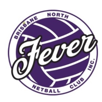 Entertainment Book 2017/2018