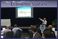 BNCC Annual Economic Update