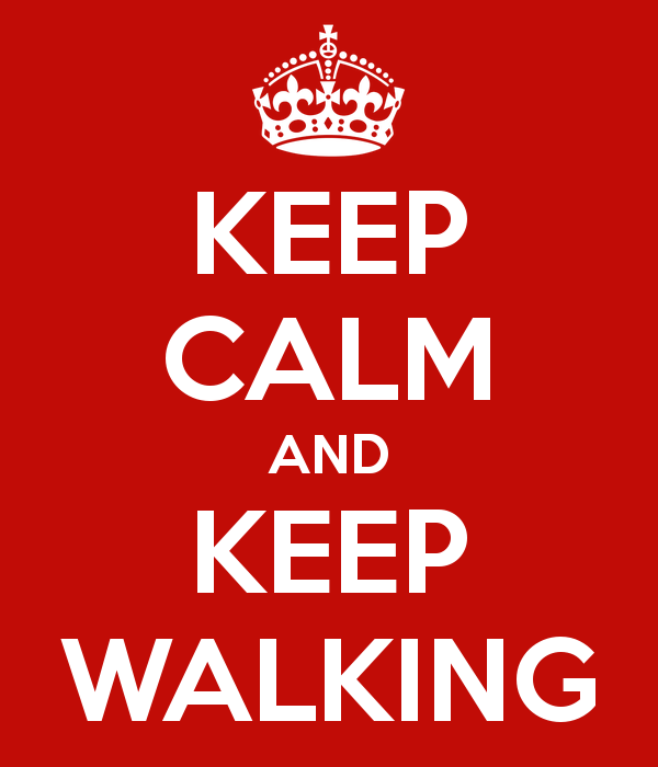 BNCC Members in the Community