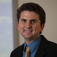 Featured Member - CyberGuru