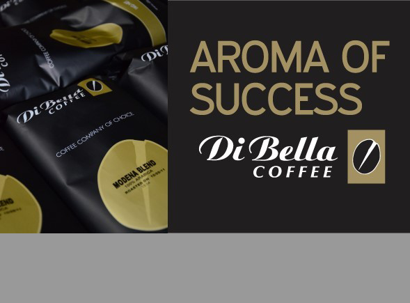 Signature Event - Di Bella Breakfast